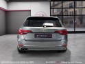 Audi a4 avant 2.0 tdi 190 s tronic 7 s line occasion simplicicar magny-en-vexin simplicicar simplicibike france