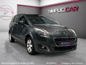 Peugeot 5008 business 1.6 bluehdi 120ch ss eat6 business pack 7 places occasion simplicicar magny-en-vexin simplicicar... Peugeot 5008 business 1.6 bluehdi 120ch ss eat6 business pack 7 places occasion simplicicar magny-en-vexin simplicicar...