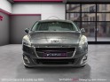 Peugeot 5008 business 1.6 bluehdi 120ch ss eat6 business pack 7 places occasion simplicicar magny-en-vexin simplicicar... Peugeot 5008 business 1.6 bluehdi 120ch ss eat6 business pack 7 places occasion simplicicar magny-en-vexin simplicicar...