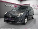 Peugeot 5008 business 1.6 bluehdi 120ch ss eat6 business pack 7 places occasion simplicicar magny-en-vexin simplicicar... Peugeot 5008 business 1.6 bluehdi 120ch ss eat6 business pack 7 places occasion simplicicar magny-en-vexin simplicicar...