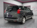 Peugeot 5008 business 1.6 bluehdi 120ch ss eat6 business pack 7 places occasion simplicicar magny-en-vexin simplicicar... Peugeot 5008 business 1.6 bluehdi 120ch ss eat6 business pack 7 places occasion simplicicar magny-en-vexin simplicicar...