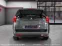 Peugeot 5008 business 1.6 bluehdi 120ch ss eat6 business pack 7 places occasion simplicicar magny-en-vexin simplicicar... Peugeot 5008 business 1.6 bluehdi 120ch ss eat6 business pack 7 places occasion simplicicar magny-en-vexin simplicicar...