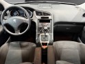 Peugeot 5008 business 1.6 bluehdi 120ch ss eat6 business pack 7 places occasion simplicicar magny-en-vexin simplicicar... Peugeot 5008 business 1.6 bluehdi 120ch ss eat6 business pack 7 places occasion simplicicar magny-en-vexin simplicicar...