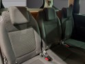 Peugeot 5008 business 1.6 bluehdi 120ch ss eat6 business pack 7 places occasion simplicicar magny-en-vexin simplicicar... Peugeot 5008 business 1.6 bluehdi 120ch ss eat6 business pack 7 places occasion simplicicar magny-en-vexin simplicicar...
