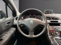 Peugeot 5008 business 1.6 bluehdi 120ch ss eat6 business pack 7 places occasion simplicicar magny-en-vexin simplicicar... Peugeot 5008 business 1.6 bluehdi 120ch ss eat6 business pack 7 places occasion simplicicar magny-en-vexin simplicicar...
