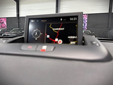 Peugeot 5008 business 1.6 bluehdi 120ch ss eat6 business pack 7 places occasion simplicicar magny-en-vexin simplicicar...