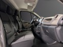 Renault trafic cabine approfondie l2h1 1200 kg dci 120 e6 confort occasion simplicicar magny-en-vexin simplicicar...