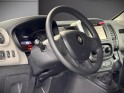 Renault trafic cabine approfondie l2h1 1200 kg dci 120 e6 confort occasion simplicicar magny-en-vexin simplicicar...