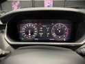 Land rover range rover sport 2.0 404 hse dynamic occasion simplicicar magny-en-vexin simplicicar simplicibike france
