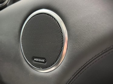 Land rover range rover sport 2.0 404 hse dynamic occasion simplicicar magny-en-vexin simplicicar simplicibike france