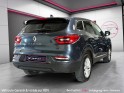 Renault kadjar tce 140 fap edc business carplay occasion simplicicar magny-en-vexin simplicicar simplicibike france