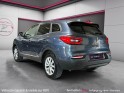 Renault kadjar tce 140 fap edc business carplay occasion simplicicar magny-en-vexin simplicicar simplicibike france