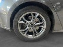 Ford focus 1.0 ecoboost 125 ss bva8 st line occasion simplicicar magny-en-vexin simplicicar simplicibike france