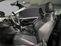 Peugeot 208 1.6 vti 120ch bvm5 allure occasion simplicicar magny-en-vexin simplicicar simplicibike france