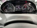 Peugeot 208 1.6 vti 120ch bvm5 allure occasion simplicicar magny-en-vexin simplicicar simplicibike france