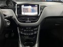 Peugeot 208 1.6 vti 120ch bvm5 allure occasion simplicicar magny-en-vexin simplicicar simplicibike france