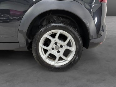 Citroen c4 cactus puretech 110 ss bvm6 shine occasion simplicicar magny-en-vexin simplicicar simplicibike france