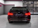 Bmw serie 3 touring f31 lci 320d 163 ch efficientdynamics edition luxury occasion simplicicar magny-en-vexin simplicicar...