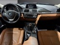 Bmw serie 3 touring f31 lci 320d 163 ch efficientdynamics edition luxury occasion simplicicar magny-en-vexin simplicicar...