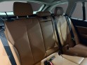 Bmw serie 3 touring f31 lci 320d 163 ch efficientdynamics edition luxury occasion simplicicar magny-en-vexin simplicicar...