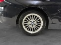 Bmw serie 3 touring f31 lci 320d 163 ch efficientdynamics edition luxury occasion simplicicar magny-en-vexin simplicicar...