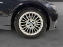 Bmw serie 3 touring f31 lci 320d 163 ch efficientdynamics edition luxury occasion simplicicar magny-en-vexin simplicicar...