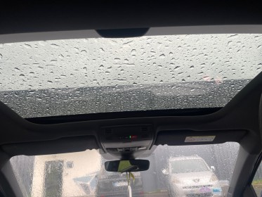 Volkswagen polo 1.0 tsi 110 ss dsg7 r-line  garantie 12 mois occasion simplicicar lyon nord simplicicar simplicibike france