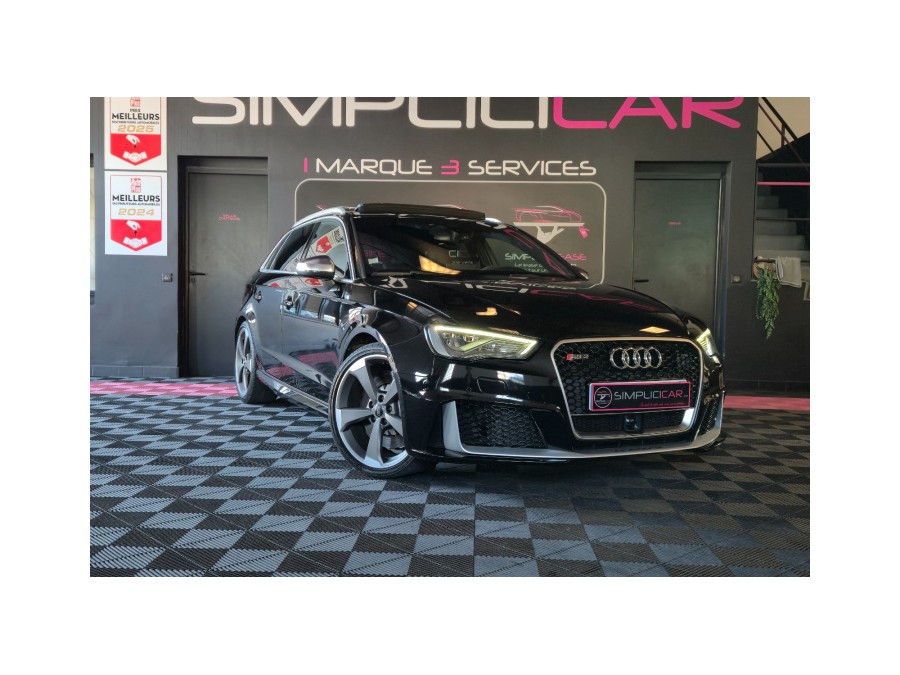 HASH:b33da0af1c1f2b702be7bf92cc1c8220