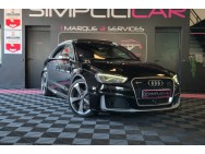 HASH:b33da0af1c1f2b702be7bf92cc1c8220