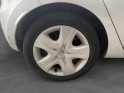 Renault clio iv 1.2 16v 75 zen/garantie 12 mois/suivi complet occasion montreuil (porte de vincennes)(75) simplicicar...