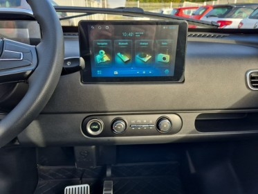 Simplici s1 electrique, à partir de 14ans, autonomie 120km occasion simplicicar arras  simplicicar simplicibike france