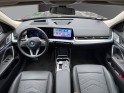 Bmw x1 u11 xdrive 25e 245ch dkg7 xline/entretien bmw/apple carplay/garantie bmw occasion paris 17ème (75)(porte maillot)...