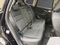 Bmw x1 u11 xdrive 25e 245ch dkg7 xline/entretien bmw/apple carplay/garantie bmw occasion paris 17ème (75)(porte maillot)...