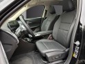 Bmw x1 u11 xdrive 25e 245ch dkg7 xline/entretien bmw/apple carplay/garantie bmw occasion paris 17ème (75)(porte maillot)...