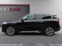 Bmw x1 u11 xdrive 25e 245ch dkg7 xline/entretien bmw/apple carplay/garantie bmw occasion paris 17ème (75)(porte maillot)...