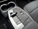 Bmw x1 u11 xdrive 25e 245ch dkg7 xline/entretien bmw/apple carplay/garantie bmw occasion paris 17ème (75)(porte maillot)...