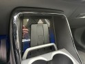 Bmw x1 u11 xdrive 25e 245ch dkg7 xline/entretien bmw/apple carplay/garantie bmw occasion paris 17ème (75)(porte maillot)...