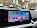 Bmw x1 u11 xdrive 25e 245ch dkg7 xline/entretien bmw/apple carplay/garantie bmw occasion paris 17ème (75)(porte maillot)...
