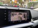 Bmw x1 u11 xdrive 25e 245ch dkg7 xline/entretien bmw/apple carplay/garantie bmw occasion paris 17ème (75)(porte maillot)...