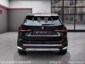 Bmw x1 u11 xdrive 25e 245ch dkg7 xline/entretien bmw/apple carplay/garantie bmw occasion paris 17ème (75)(porte maillot)...