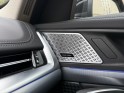Bmw x1 u11 xdrive 25e 245ch dkg7 xline/entretien bmw/apple carplay/garantie bmw occasion paris 17ème (75)(porte maillot)...