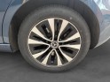 Mercedes classe a business 250 e 8g-dct /garantie 12 mois/intérieur led occasion montreuil (porte de vincennes)(75)... Mercedes classe a business 250 e 8g-dct /garantie 12 mois/intérieur led occasion montreuil (porte de vincennes)(75)...
