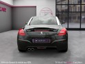 Peugeot rcz 1.6 thp 156ch automatique garantie 12 mois occasion simplicicar toulon est simplicicar simplicibike france