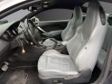 Peugeot rcz 1.6 thp 156ch automatique garantie 12 mois occasion simplicicar toulon est simplicicar simplicibike france