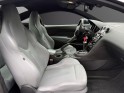 Peugeot rcz 1.6 thp 156ch automatique garantie 12 mois occasion simplicicar toulon est simplicicar simplicibike france