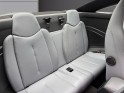 Peugeot rcz 1.6 thp 156ch automatique garantie 12 mois occasion simplicicar toulon est simplicicar simplicibike france