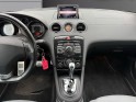 Peugeot rcz 1.6 thp 156ch automatique garantie 12 mois occasion simplicicar toulon est simplicicar simplicibike france