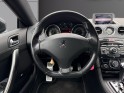 Peugeot rcz 1.6 thp 156ch automatique garantie 12 mois occasion simplicicar toulon est simplicicar simplicibike france