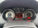 Peugeot rcz 1.6 thp 156ch automatique garantie 12 mois occasion simplicicar toulon est simplicicar simplicibike france