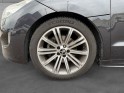 Peugeot rcz 1.6 thp 156ch automatique garantie 12 mois occasion simplicicar toulon est simplicicar simplicibike france